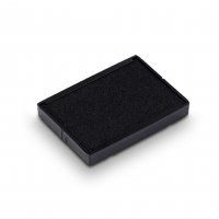 TRODAT INK PAD 4929 BLACK 6/4929