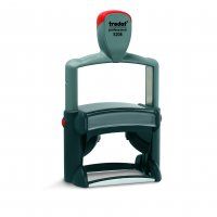 TRODAT SELF INKING STAMP 5208 PROFESSION