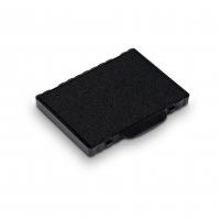 TRODAT INK PAD 6/58 BLACK