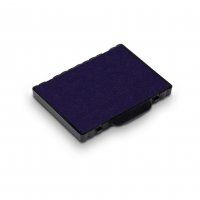 TRODAT INK PAD 6/58 BLUE