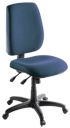 OFFICE CHAIR TANE 3 HIGHBACK RIVIERA