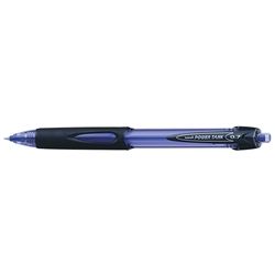 BALL POINT PEN UNI POWER TANK SN-227 BLU