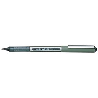 UNI-BALL PEN EYE ROLLER UB157 0.7 BLACK