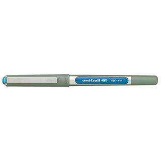 UNI-BALL PEN EYE ROLLER UB157 0.7MM BLUE