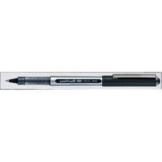 UNI-BALL PEN EYE ROLLER UB150 0.5 BLACK