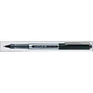 UNI-BALL PEN EYE ROLLER UB150 0.5 BLACK