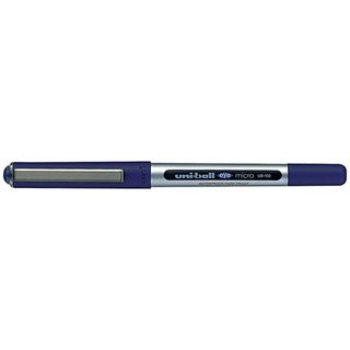 UNI-BALL PEN EYE ROLLER UB150 0.5MM BLUE