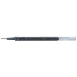 UNI PEN REFILL SIGNO UMR85 BLACK MICRO