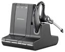 HEADSET PLANTRONICS SAVI W730M WIRELESS