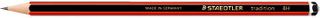 STAEDTLER PENCIL TRADITION 110 4H