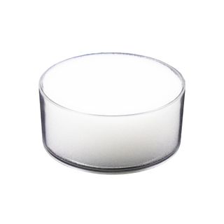 ACME SPONGE BOWL WITH DAMPER 75MM