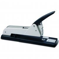 LEDAH 1143 HEAVY DUTY LONG ARM STAPLER