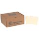 SHIPPING AND HARDWARE TAGS