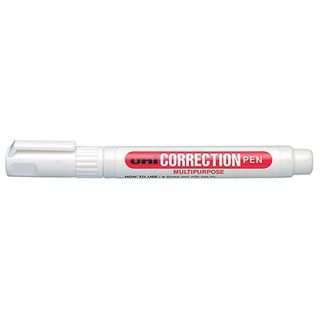 CORRECTION PRODUCTS