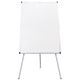 WHITEBOARDS