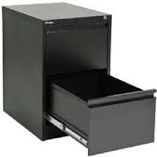 FILING CABINETS