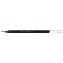 UNI SIGNO PEN REFILL UMR-10 BLACK BROAD