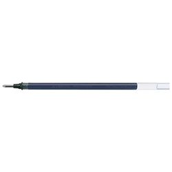 UNI SIGNO PEN REFILL UMR-10 BLUE BROAD