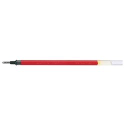 UNI SIGNO PEN REFILL UMR-10 RED BROAD