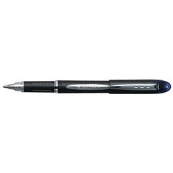 UNI PEN JETSTREAM SX210 BLUE