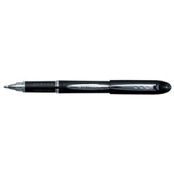 UNI PEN JETSTREAM SX210 BLACK