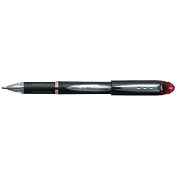 UNI PEN JETSTREAM SX210 RED