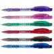 BALL POINT PENS