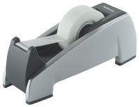 OFFICE SUITES TAPE DISPENSER