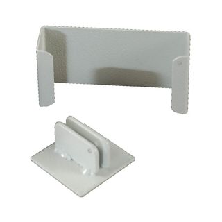 DISPLAY PANEL BRACKET ESSELTE MOBILE INT