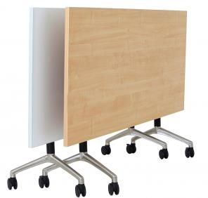 FOLDING TABLES