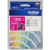 INKJET CARTRIDGE BROTHER LC135XLM MAGENT