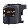 INK CARTRIDGE BROTHER LC237XLBK BLACK