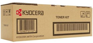 LASER TONER KYOCERA TK-310 BLACK