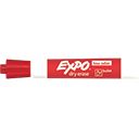 WHITEBOARD MARKER EXPO BLUE BULLET TIP
