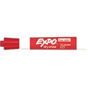 WHITEBOARD MARKER EXPO BLUE BULLET TIP