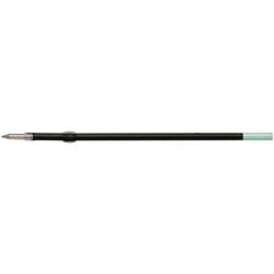 PEN REFILL DR GRIP/SUPERGRIP FINE BLACK