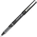 PILOT V5 HI-TECPOINT PEN BLACK 0.5MM