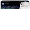 LASER TONER HP CE310A 126A BLACK