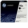 LASER TONER HP CE390A 90A BLACK