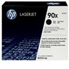 LASER TONER HP CE390X 90X BLACK HY