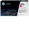 LASER TONER HP CE403A 507A MAGENTA