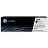 LASER TONER HP CF210A 131A BLACK