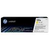 LASER TONER HP CF212A 131A YELLOW