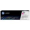 LASER TONER HP CF213A 131A MAGENTA