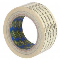 DOUBLE SIDED TAPE 36MM X 33M SELLOTAPE