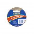DOUBLE SIDED TAPE 12MM X 33M SELLOTAPE