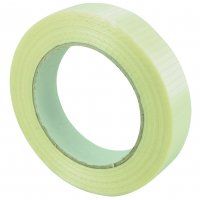 SELLOTAPE FILAMENT TAPE 1307 19MM X 50M