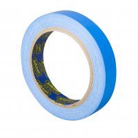 PACKAGING TAPE SELLOTAPE BLUE 12MMX66M