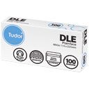 TUDOR ENVELOPES DLE/E20E PL/ WHITE BX100