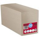 C5 Banker Self Seal BOX/250